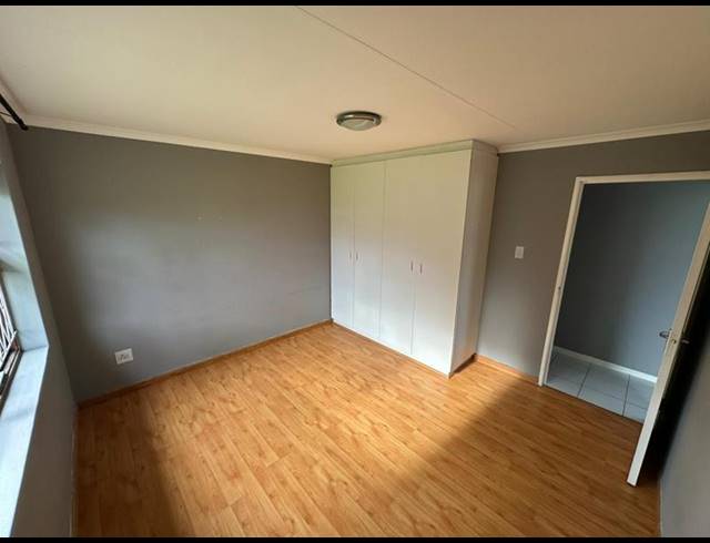 2 BEDROOM PROPERTY TO RENT IN KAMMA PARK